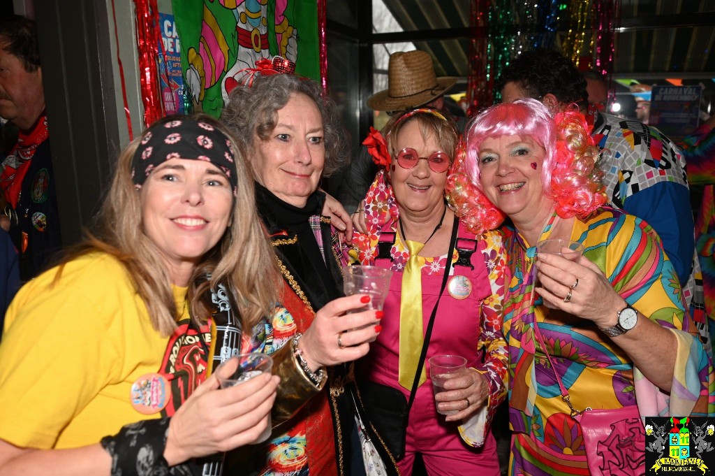 ../Images/Kroegentocht 2023 032.jpg